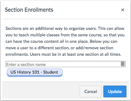 查看班级注册情况